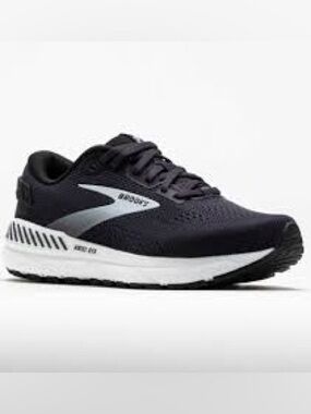 Brooks Ariel 24 GTS Athletic Shoes Sz 10